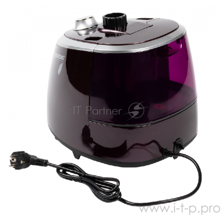 Отпариватель для одежды Endever Odyssey Q-7, фото , изображение 5