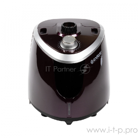 Отпариватель для одежды Endever Odyssey Q-7, фото , изображение 6