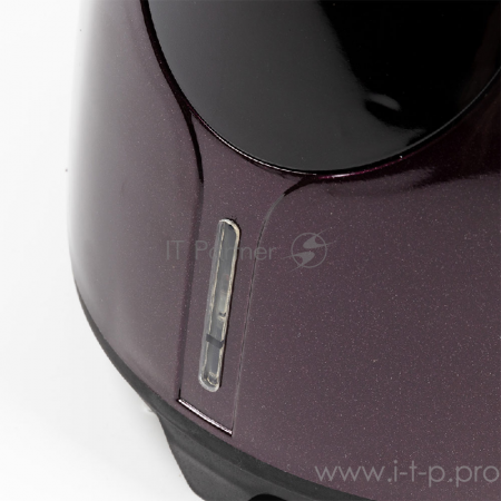 Отпариватель для одежды Endever Odyssey Q-7, фото , изображение 9