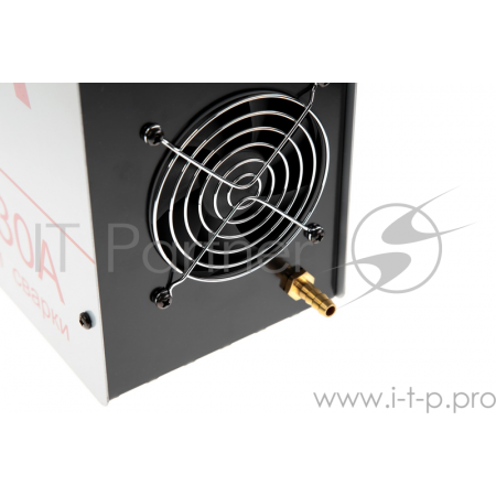 Сварочный аппарат инверторный САИ-230-АД (аргонодуговой) Ресанта, фото , изображение 4