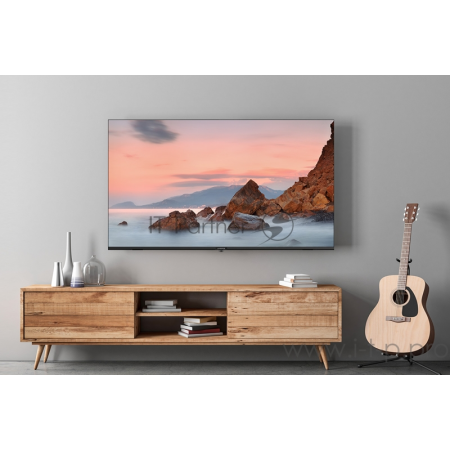 Телевизор Harper 43" (109см) 43F720T, фото , изображение 2