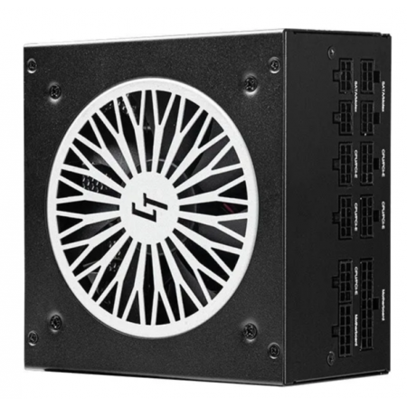 Блок питания Chieftec PowerUp 750W GPX-750FC, фото 