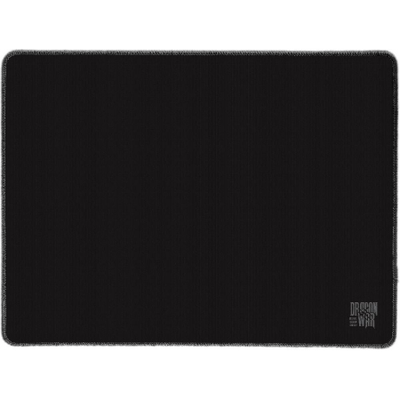 Игровой коврик Qumo Mystic для мыши, 360*270*3 мм, фото 