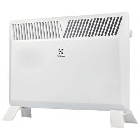 Конвектор Electrolux ECH/A-2000 M, фото , изображение 5