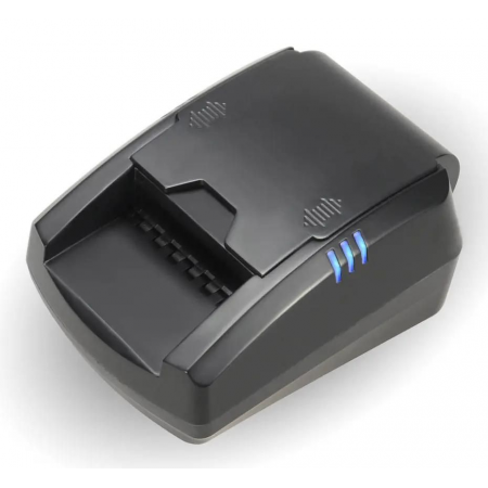 Детектор банкнот Mertech D-20A FLASH автоматический рубли, фото 