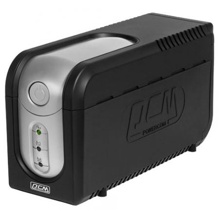 ИБП Powercom Imperial IMP-825AP, фото 