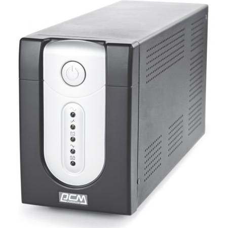 ИБП Powercom Imperial IMP-2000AP, фото 