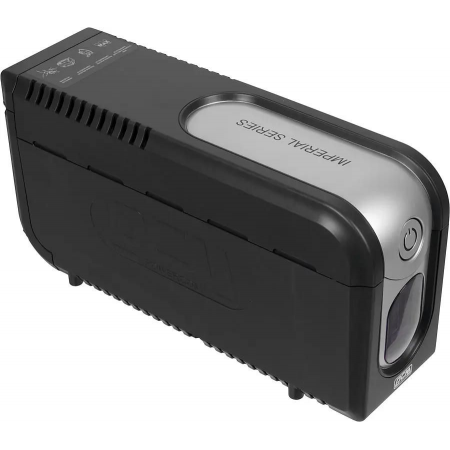 ИБП Powercom Imperial IMD-625AP, фото 