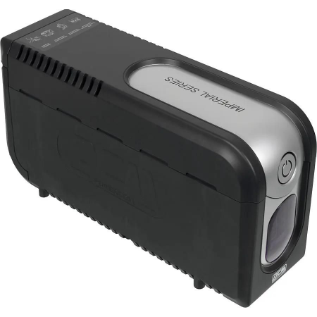ИБП Powercom Imperial IMD-825AP, фото 
