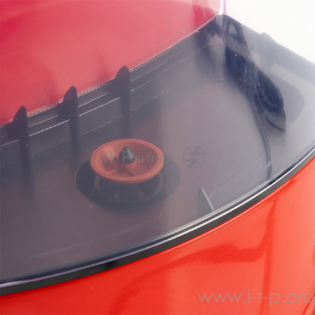 Отпариватель Endever ODYSSEY Q-106, фото , изображение 10