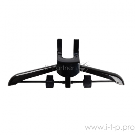 Отпариватель Endever ODYSSEY Q-106, фото , изображение 6