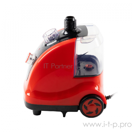 Отпариватель Endever ODYSSEY Q-106, фото , изображение 2