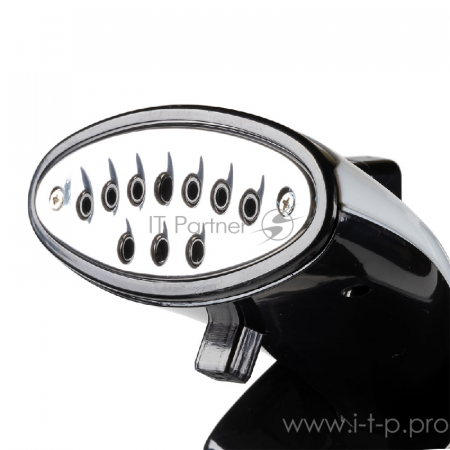 Отпариватель Endever ODYSSEY Q-106, фото , изображение 8