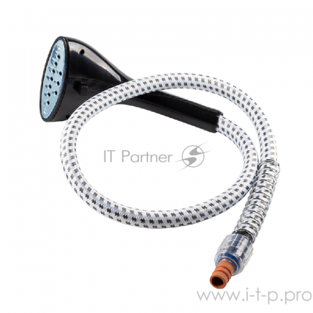 Отпариватель Endever ODYSSEY Q-106, фото , изображение 5