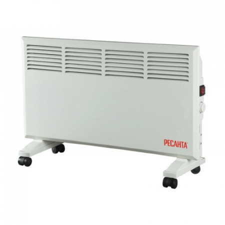 Конвектор РЕСАНТА ОК-1000, фото , изображение 2