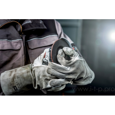УШМ Metabo W 9-125 Quick коробка, 900 Вт, 125 мм, фото , изображение 2