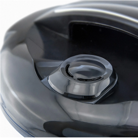 Мультиварка GALAXY GL2641, черный, фото , изображение 2