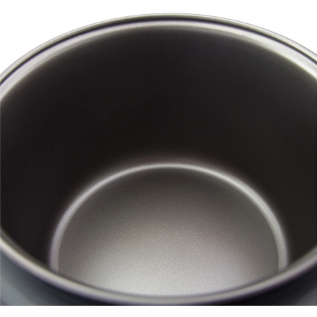 Мультиварка GALAXY GL2641, черный, фото , изображение 5