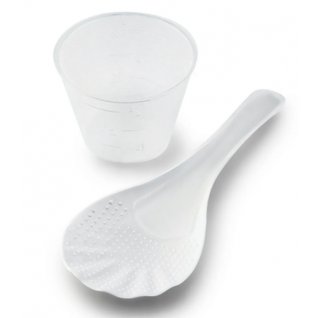 Мультиварка GALAXY GL2641, черный, фото , изображение 6