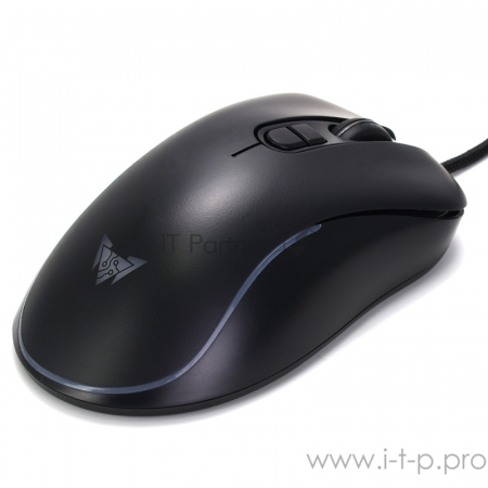 Мышь Crown CMGM-902 (CMGM-902) , фото , изображение 4