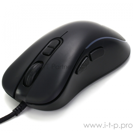 Мышь Crown CMGM-902 (CMGM-902) , фото , изображение 3