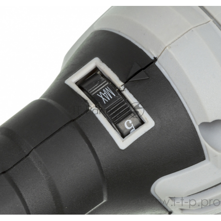 Углошлифовальная машина Ресанта УШМ-150/1400Э 1400Вт 10500об/мин рез.шпин.:M14 d=150мм, фото , изображение 6