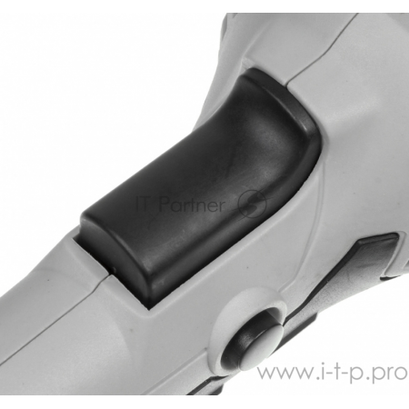 Углошлифовальная машина Ресанта УШМ-150/1400Э 1400Вт 10500об/мин рез.шпин.:M14 d=150мм, фото , изображение 7