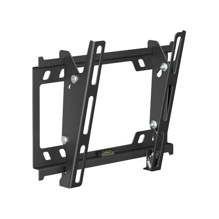 Кронштейн на стену Holder LCD-T2627, фото , изображение 2