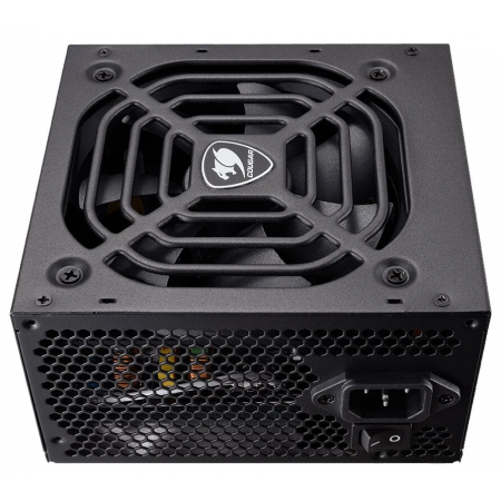 Блок питания 500W Cougar VTE 500, фото 