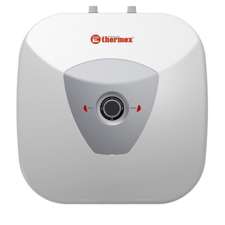 Водонагреватель Thermex Hit H15-U (pro) (ЭДЭБ00119) белый, фото 