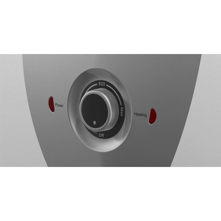 Водонагреватель Thermex Hit H15-U (pro) (ЭДЭБ00119) белый, фото , изображение 5