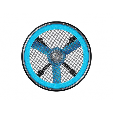 Пылесос Samsung VC18M3160, фото , изображение 33