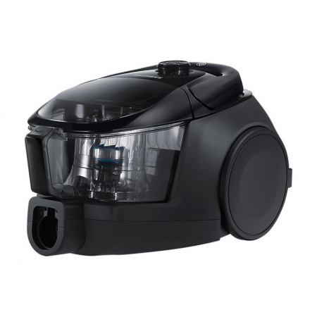 Пылесос Samsung VC18M3160, фото , изображение 26