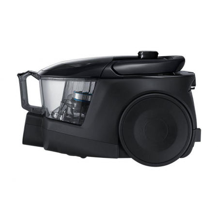 Пылесос Samsung VC18M3160, фото , изображение 28