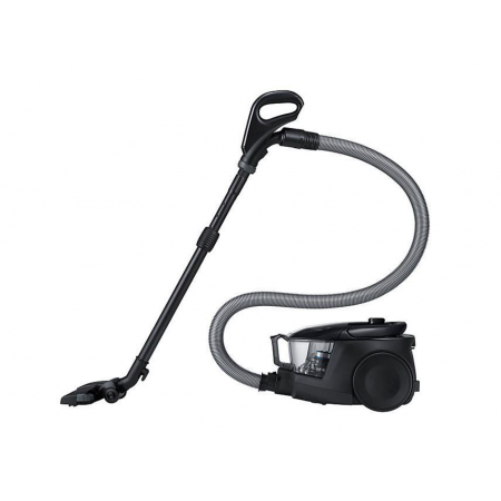 Пылесос Samsung VC18M3160, фото , изображение 10