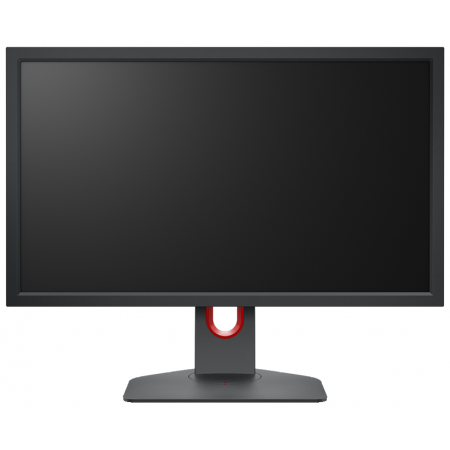 Монитор BenQ 24" XL2411K Zowie, фото 
