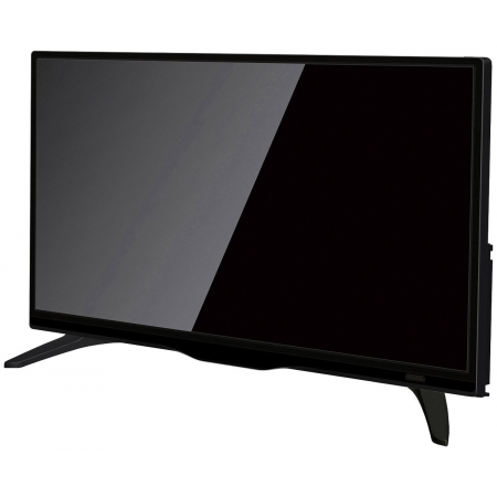 23.6" Телевизор Asano 24LH1020T LED (2019), фото , изображение 3