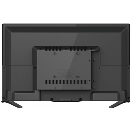 23.6" Телевизор Asano 24LH1020T LED (2019), фото , изображение 5