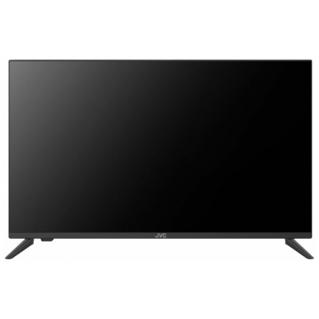 32" Телевизор JVC LT-32M395S LED, фото 
