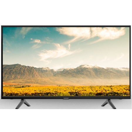 Телевизор Thomson 32" (81см) T32RTE1310, фото 
