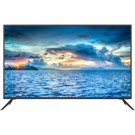 Телевизор Skyline 50" (127см) 50UST5970, фото 