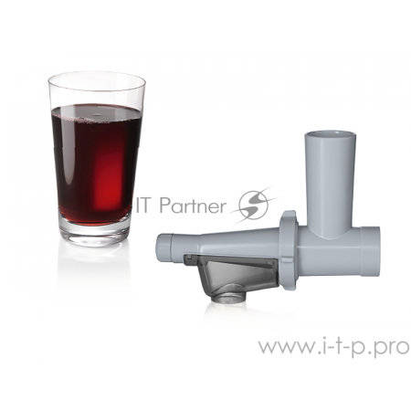 Мясорубка Bosch MFW 68660 Черный, фото , изображение 8