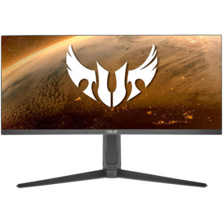 Монитор ASUS 34" 90LM06F0-B01170, фото 