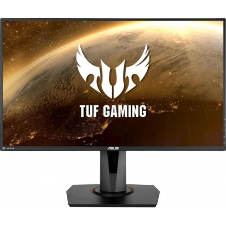 Монитор ASUS 27" 90LM05H0-B01370, фото 
