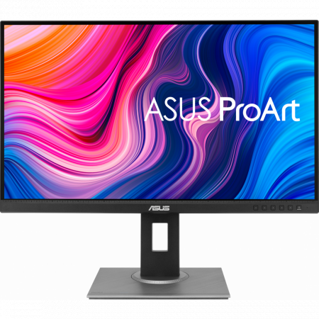 Монитор ASUS 27" PA278QV ProArt (90LM05L1-B01370), фото 