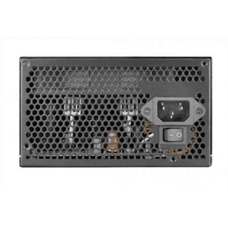 Блок питания 550W Thermaltake LitePower (LTP-0550P-2), фото , изображение 5