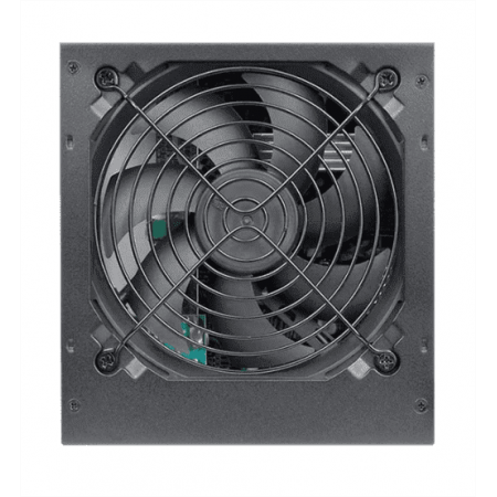 Блок питания 550W Thermaltake LitePower (LTP-0550P-2), фото , изображение 4