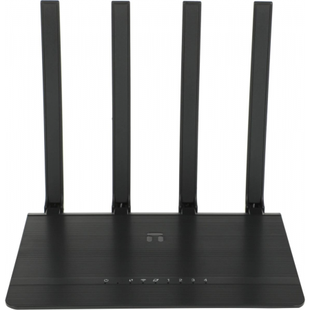 Wi-Fi маршрутизатор (роутер) Netis N2, фото 