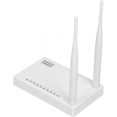 Wi-Fi роутер NETIS WF2419E, фото 