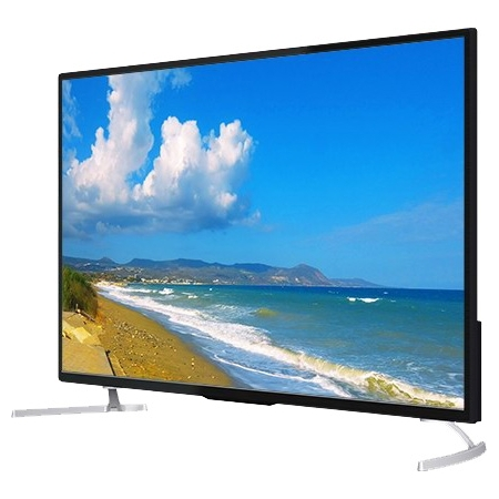 40" Телевизор Polar P40L32T2C LED, фото , изображение 3